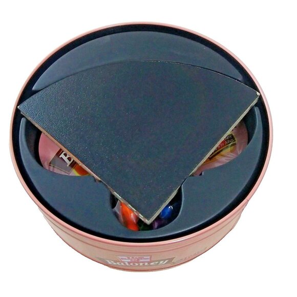 TDC Games The Game of Baloney Fibbing Fun For the Whole Family - Picture 5 of 6